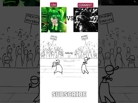 FUNK SIGILO - SLOWED ⚡️ vs LOS VOLTAJE 🎧 #phonk #music #shorts #funk #brasil