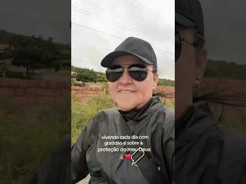 de volta pra mata grande Alagoas