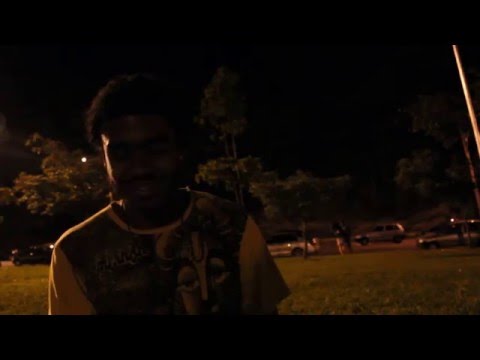 Samandhi - Brisa de Verão