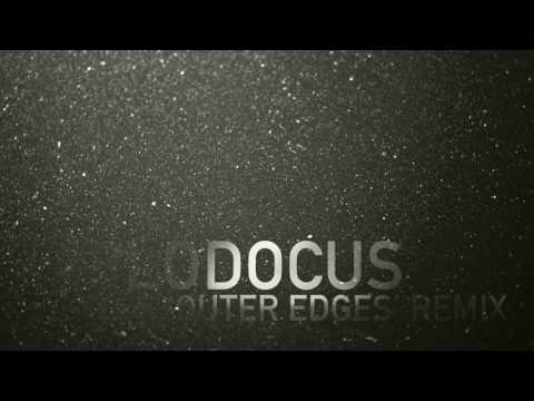 Noisia - Diplodocus (Noisia's 'Outer Edges' Remix)