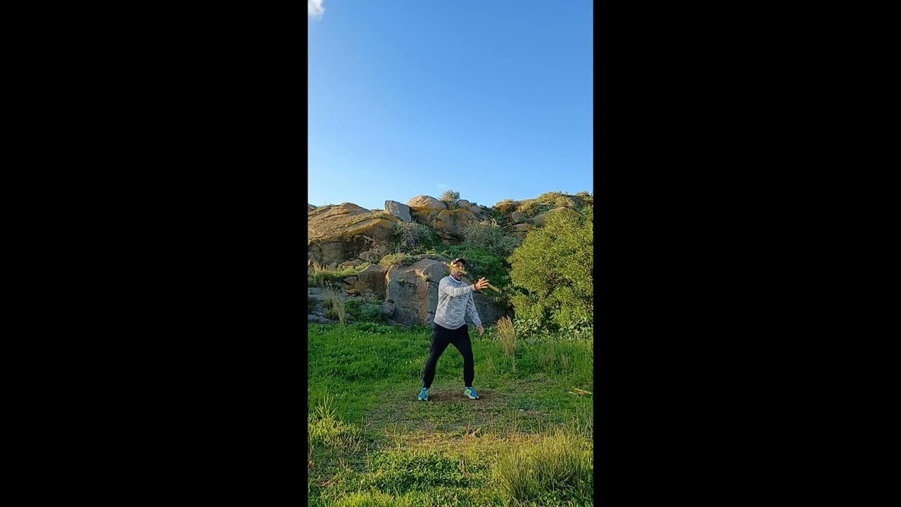 Pedro Mendonca | Portugal