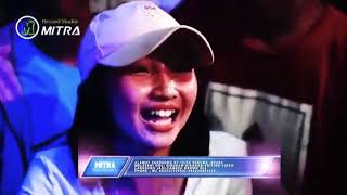 Download lagu takdir stori wa dangdut mp3 Download lagu takdir stori wa dangdut mp3