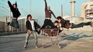 Never Heard of It - Hard Headed