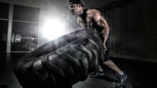 Download lagu Ab Banegi Meri Body | Latest New Gym Workout Whatsapp 30Sec Whatsapp Status mp3