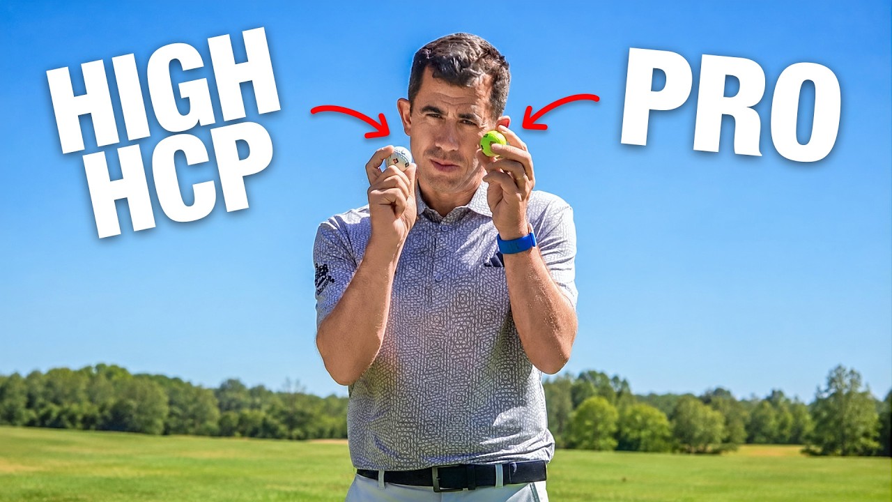 Advanced versus safe shots: Which is best?