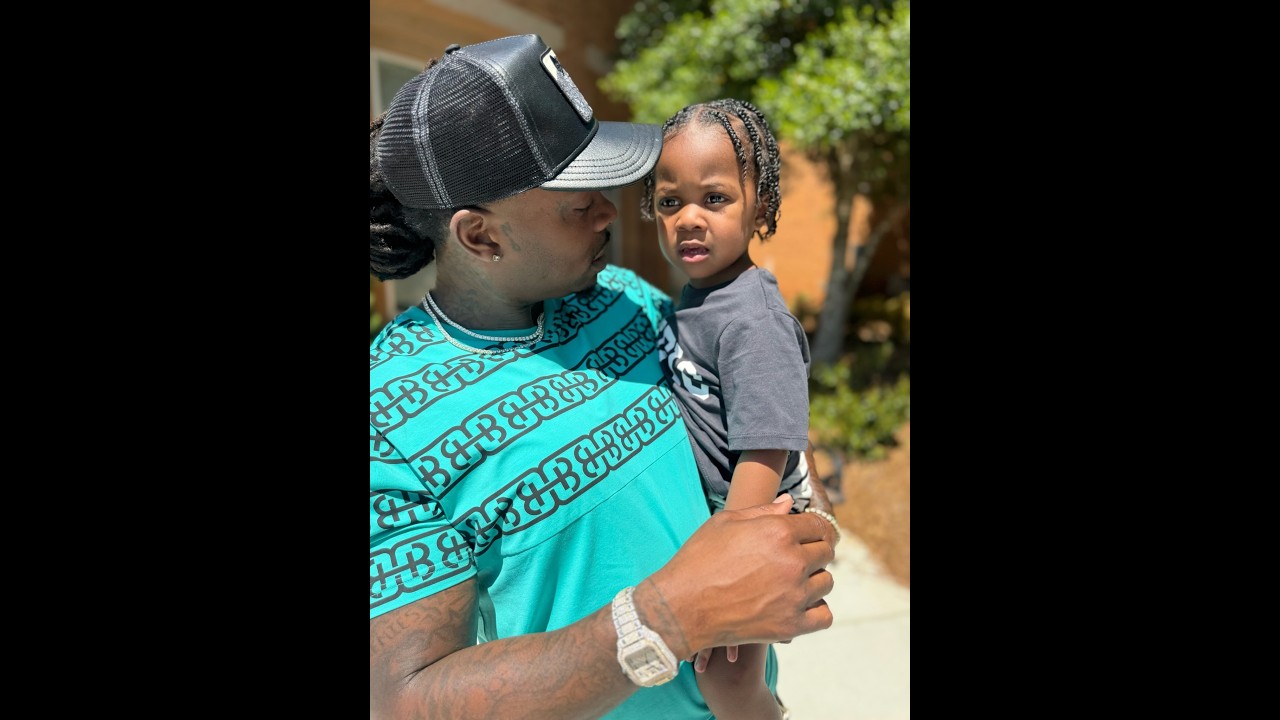 The Art of Baking: From Classic Bread to Artisan Pastries