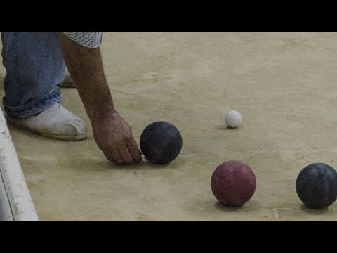 FINAL !!! CORDOBA VS NOROESTE SANTA FE - TORNEO NACIONAL DE BOCHAS SUB 15 "GUALEGUAYCHU 2025"