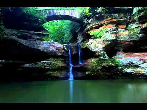 Nature Love Us All – Relaxing Music