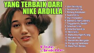 Download lagu Nike Ardilla - Full Album Best Of The Best Nike Ardilla - Duri Terlindung, Sandiwara Cinta mp3 Download lagu Nike Ardilla - Full Album Best Of The Best Nike Ardilla - Duri Terlindung, Sandiwara Cinta mp3