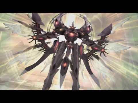 創之軌跡 OST 64．The Perfect Steel of ZERO (Extended)