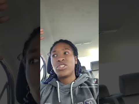 Crossover Crack: Toph and Hera