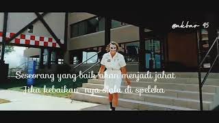 Download lagu Story w.a joker kemarahan mp3 Download lagu Story w.a joker kemarahan mp3