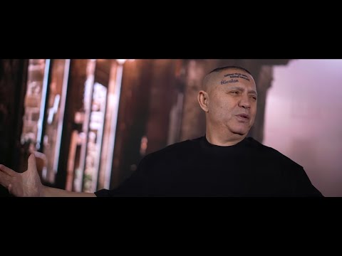 💯 Nicolae Guta  💯 Ionut Eduardo 💯 Din putinii mei prieteni 💯 2024