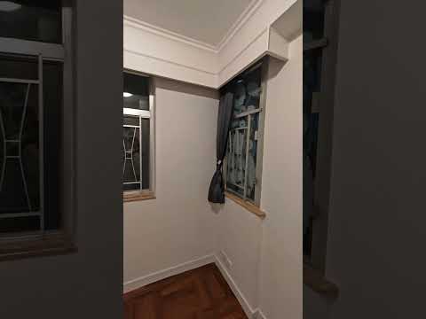 秀华阁 Youtube Video