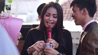 Download lagu DIAN ANIC-RONG PULUH EWU.ANICA NADA SIANG 29 OKTOBER 2019.BLOK PANDE GEBANG CIREBON mp3