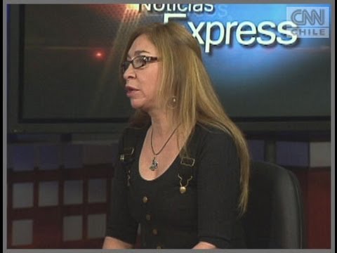 Conozca las consecuencias que pueden tener las várices en la salud y cómo evitarlas