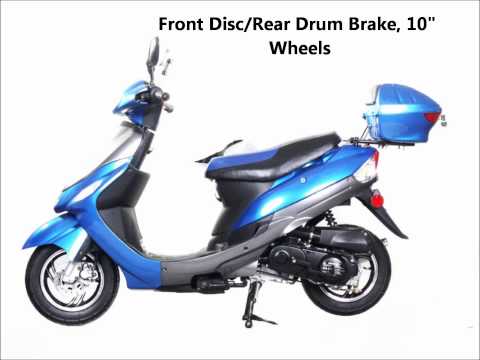 Get the best deals for SCO001-F 50cc only at Vehicles Motor