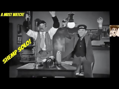 Three Stooges Full Episodes -(The Three stooges full episodes)(The Three Stooges)(moe)