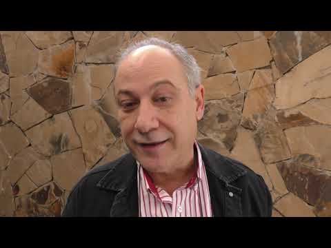 “Más del 50% de las personas con COVID-19 positivo ya se recuperaron”, dijo García Campos