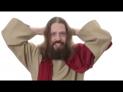 download lagu mp3 mp4 Sandy Has 16 Roses 8 Daisies And 32 Tulips, download lagu Sandy Has 16 Roses 8 Daisies And 32 Tulips gratis, unduh video klip Sandy Has 16 Roses 8 Daisies And 32 Tulips