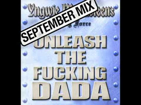 Doctorin The Tardis (Dada Life Guerilla Fart)