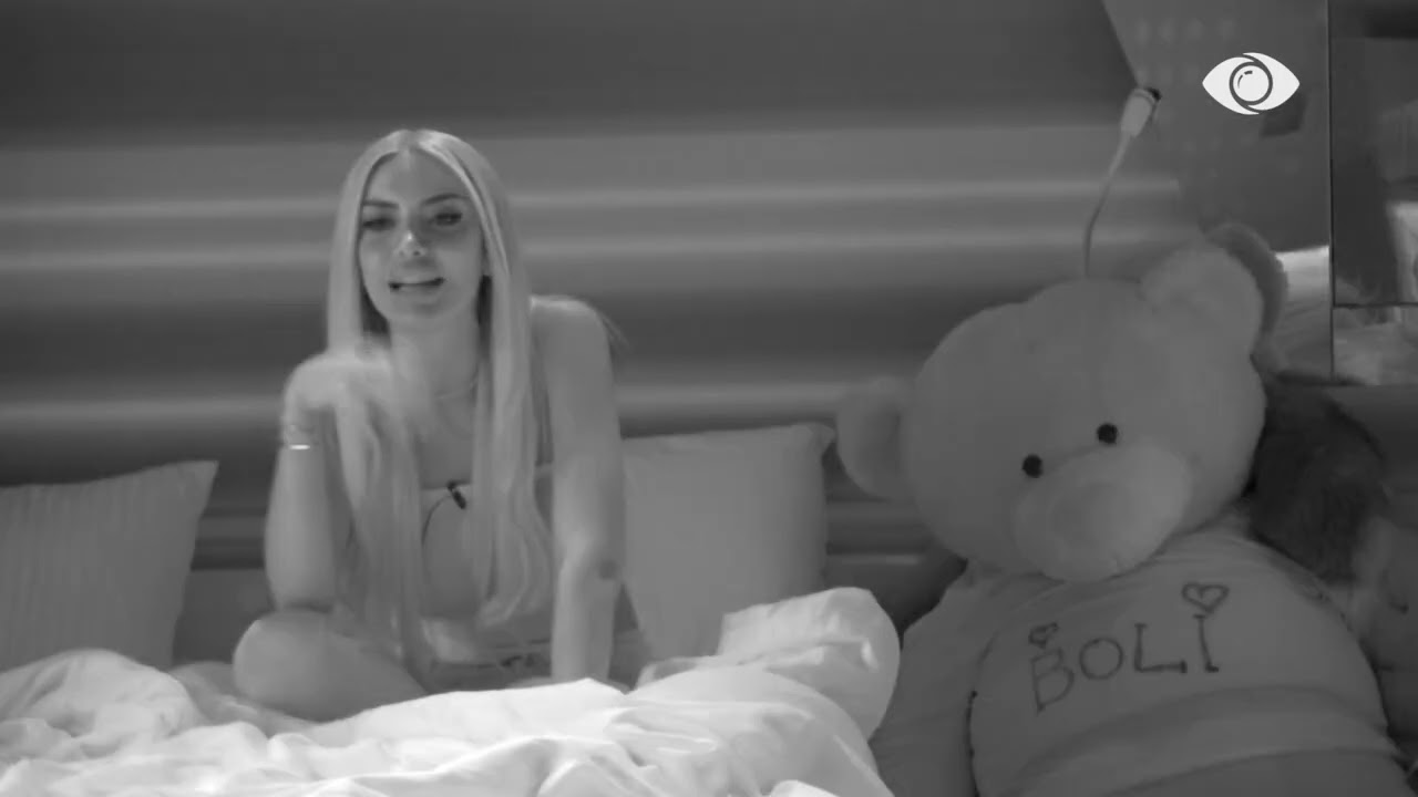 “Barku lëshohet, por mendtë...”/ Brikena debaton me Mirin, i kthehet Mateos: Lëre se...