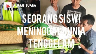 Download lagu Siswi SMAN 1 Palangka Raya tewas di kolam berenang mp3 Download lagu Siswi SMAN 1 Palangka Raya tewas di kolam berenang mp3