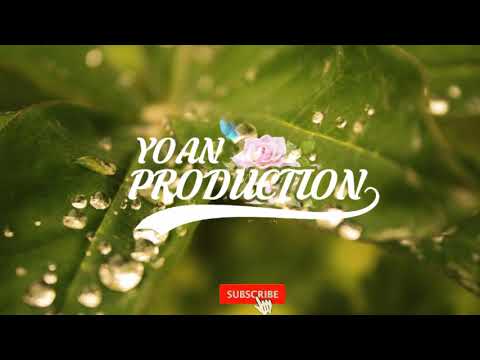 TAZOU x YOAN PRODUCTION - Touss Moi Parla (REMIXZOUK) B.R.C FMY
