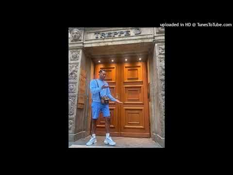 [FREE] Fergy53 x Yung Hurn x MisterSir Type Beat - "Spice" (prod. beatlian)