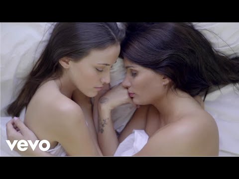 Después Del Adiós - Los Parientes