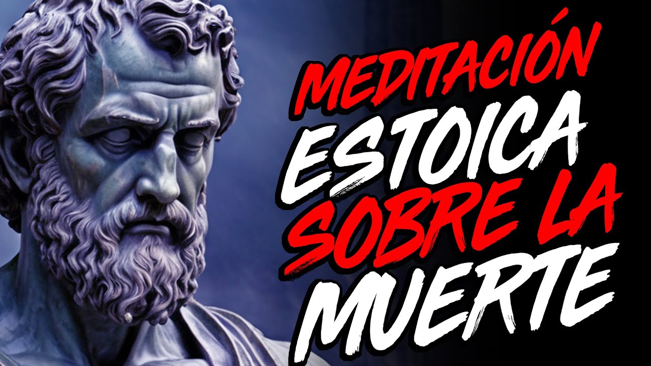 MEMENTO MORI: LA MEDITACIÓN ESTOICA SOBRE LA MUERTE COMO GUÍA PARA LA VIDA