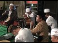 Da Watussofa Maiyal Maiyal
