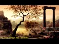 Spellforce 2 Shadow Wars - Dun Mora 