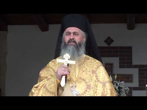 download lagu mp3 mp4 Cuvant La Inaltarea Domnului, download lagu Cuvant La Inaltarea Domnului gratis, unduh video klip Download Cuvant La Inaltarea Domnului Mp3 dan Mp4 Full Gratis