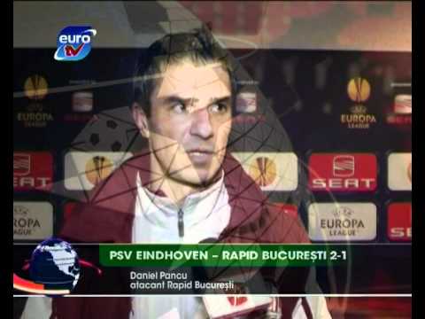 Sport Euro TV 16.12.11 / Chris Haffley World Record Guiness Book Marseille France Rollers