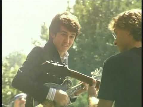 Jazz and Wine Festival Concert - Frank Vignola Quintet (2007)