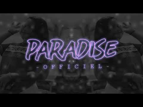 Mayhem (DJ KILLA FT NAITI 987) FMC X SAMAKING Z0Z0 ツ