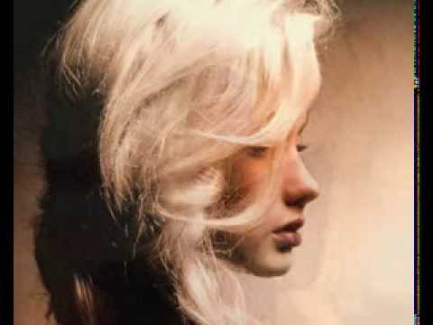 David Rose and His Orchestra  -  Forever and Ever