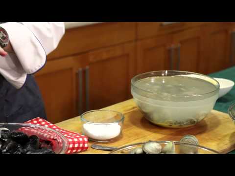 download lagu mp3 mp4 Sand Rid, download lagu Sand Rid gratis, unduh video klip Sand Rid