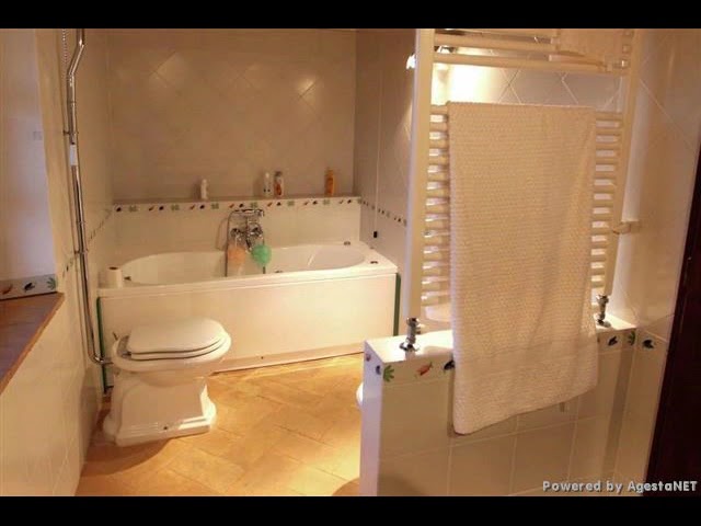 Rustico casale in VENDITA RADICOFANI RADICOFANI