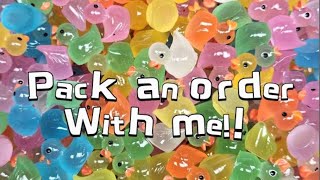 Nail charms lucky game 🥰🔥