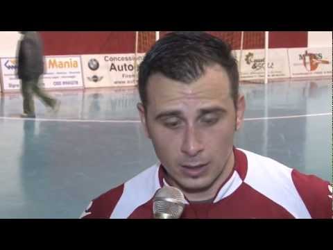 Isolotto - Sorms - Sintesi e interviste