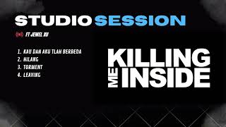 Download lagu KILMS Ft. JEWEL XU mp3