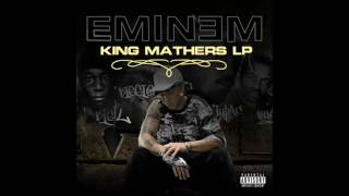 Eminem - 50 Ways