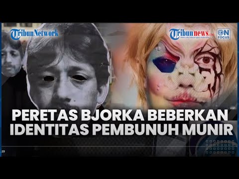 🔴Denny Siregar Tantang Bjorka seusai Sebar Data Tokoh Publik, Curiga Ada Orang Indonesia di Baliknya