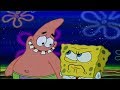 Spongebob Squarepants - I Wish We Had Known That Earlier