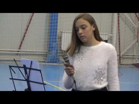 novogodisna programa