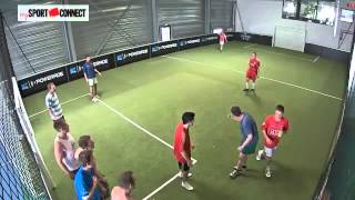 preview picture of video 'But | Football | Evad Sports Phalsbourg | Phalsbourg@evadsports.fr'