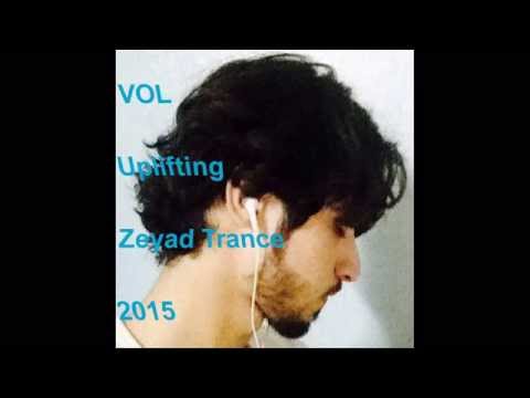 Blue Tente feat  Stine Grove   Let You Go (Mix Zeyad Trance 2015)