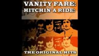 Vanity Fare - On The Other Side Of Life